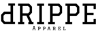drippe v2.webp