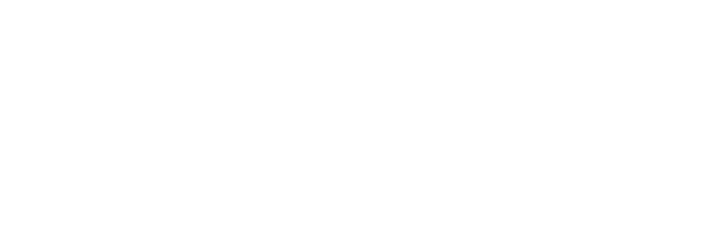 drippe v2 white