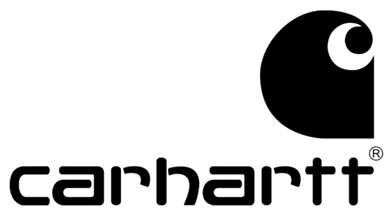 carhartt logo png seeklogo 26269