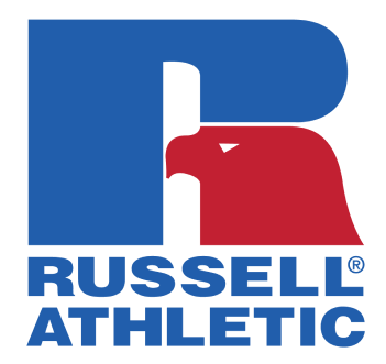 rus aboutus logo vertical